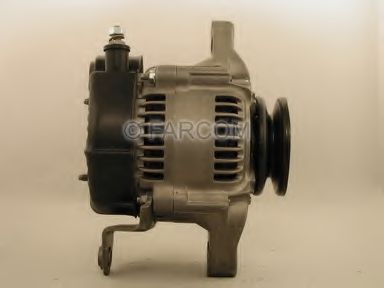 FARCOM 118288 Генератор для SUZUKI (Сузуки) FARCOM 118288 Генератор для SUZUKI (Сузуки)