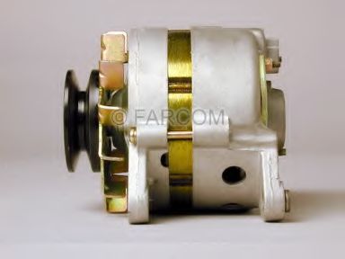 FARCOM 118289 Генератор для SUZUKI (Сузуки) FARCOM 118289 Генератор для SUZUKI (Сузуки)