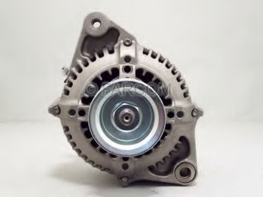 FARCOM 118290 Генератор для TOYOTA COROLLA SPRINTER (Тойота/тоета Cоролла спринтэр) FARCOM 118290 Генератор для TOYOTA COROLLA SPRINTER (Тойота/тоета Cоролла спринтэр)