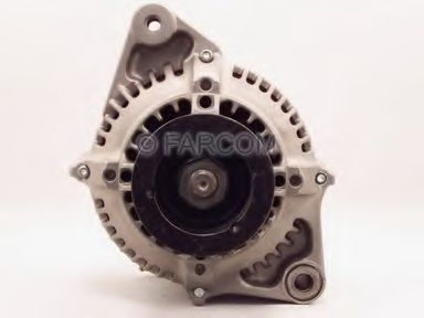 FARCOM 118294 Генератор для TOYOTA COROLLA SPRINTER (Тойота/тоета Cоролла спринтэр) FARCOM 118294 Генератор для TOYOTA COROLLA SPRINTER (Тойота/тоета Cоролла спринтэр)