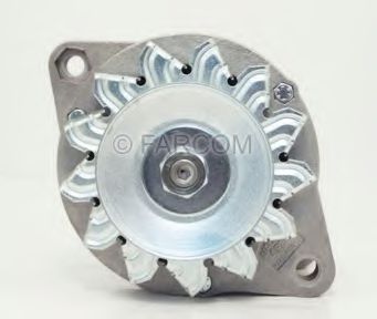 FARCOM 118296 Генератор для FIAT DUNA (Фиат Дуна) FARCOM 118296 Генератор для FIAT DUNA (Фиат Дуна)