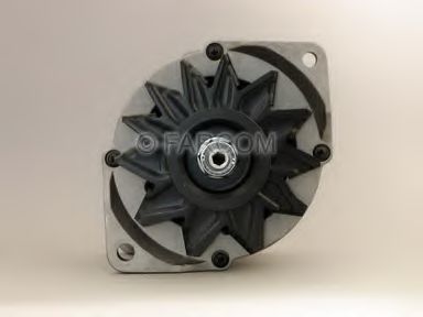 FARCOM 118301 Генератор для FIAT TEMPRA (Фиат Тэмпра) FARCOM 118301 Генератор для FIAT TEMPRA (Фиат Тэмпра)