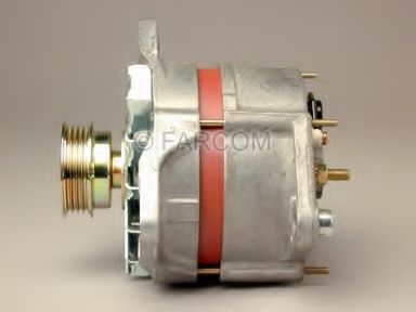 FARCOM 118303 Генератор для FIAT TEMPRA (Фиат Тэмпра) FARCOM 118303 Генератор для FIAT TEMPRA (Фиат Тэмпра)