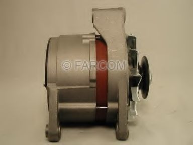 FARCOM 118304 Генератор для BMW 7 (Бмв 7) FARCOM 118304 Генератор для BMW 7 (Бмв 7)