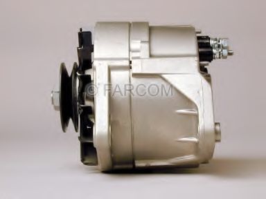 FARCOM 118305 Генератор для BMW 5 (Бмв 5) FARCOM 118305 Генератор для BMW 5 (Бмв 5)