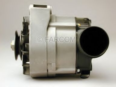 FARCOM 118306 Генератор для BMW 5 (Бмв 5) FARCOM 118306 Генератор для BMW 5 (Бмв 5)