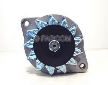 FARCOM 118626 Генератор для LANCIA (Лансиа/лянча) FARCOM 118626 Генератор для LANCIA (Лансиа/лянча)
