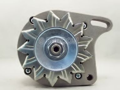 FARCOM 118308 Генератор для SEAT (Сеат) FARCOM 118308 Генератор для SEAT (Сеат)
