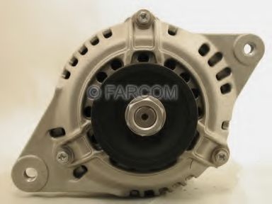 FARCOM 118309 Генератор для KIA (Киа) FARCOM 118309 Генератор для KIA (Киа)