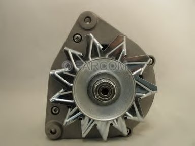FARCOM 118312 Генератор для BMW 7 (Бмв 7) FARCOM 118312 Генератор для BMW 7 (Бмв 7)