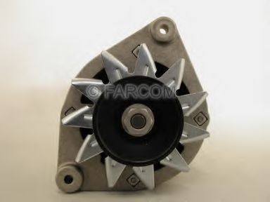 FARCOM 118313 Генератор для BMW 3 (Бмв 3) FARCOM 118313 Генератор для BMW 3 (Бмв 3)