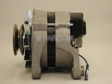 FARCOM 118329 Генератор для ALFA-ROMEO (Алфа-ромэо) FARCOM 118329 Генератор для ALFA-ROMEO (Алфа-ромэо)