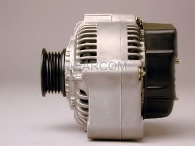 FARCOM 118332 Генератор для TOYOTA TARAGO (Тойота/тоета Тараго) FARCOM 118332 Генератор для TOYOTA TARAGO (Тойота/тоета Тараго)