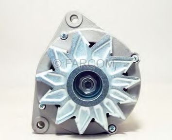 FARCOM 118770 Генератор для MERCEDES-BENZ G-CLASS (Мэрcэдэс-бэнз Ж класс) FARCOM 118770 Генератор для MERCEDES-BENZ G-CLASS (Мэрcэдэс-бэнз Ж класс)