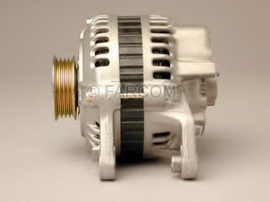 FARCOM 118339 Генератор для MITSUBISHI GALANT III (Митсубиши/митсубиси Галант 3) FARCOM 118339 Генератор для MITSUBISHI GALANT III (Митсубиши/митсубиси Галант 3)