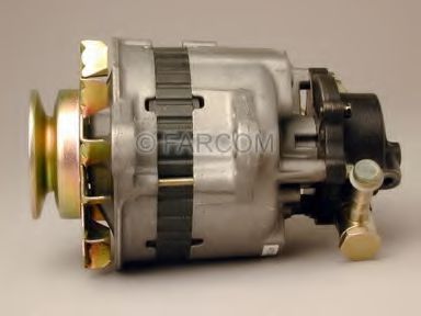 FARCOM 118681 Генератор для MITSUBISHI L200 / STORM (Митсубиши/митсубиси Л200 / сторм) FARCOM 118681 Генератор для MITSUBISHI L200 / STORM (Митсубиши/митсубиси Л200 / сторм)