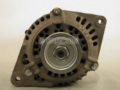 FARCOM 118340 Генератор для KIA MENTOR (Киа Мэнтор) FARCOM 118340 Генератор для KIA MENTOR (Киа Мэнтор)