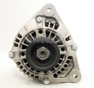 FARCOM 118854 Генератор для FORD MONDEO (Форд Мондэо) FARCOM 118854 Генератор для FORD MONDEO (Форд Мондэо)