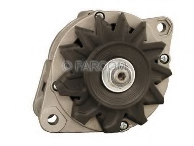 FARCOM 119019 Генератор для FIAT TEMPRA (Фиат Тэмпра) FARCOM 119019 Генератор для FIAT TEMPRA (Фиат Тэмпра)