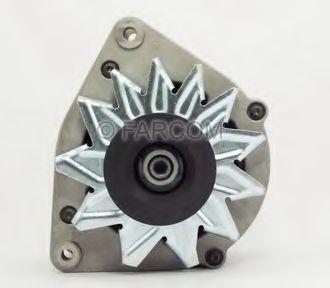 FARCOM 118355 Генератор для BMW 3 (Бмв 3) FARCOM 118355 Генератор для BMW 3 (Бмв 3)