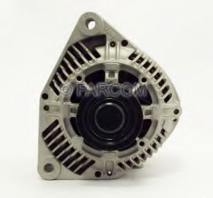 FARCOM 118358 Генератор для ALFA-ROMEO (Алфа-ромэо) FARCOM 118358 Генератор для ALFA-ROMEO (Алфа-ромэо)