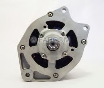 FARCOM 118634 Генератор для TOYOTA AVENSIS (Тойота/тоета Авенсис) FARCOM 118634 Генератор для TOYOTA AVENSIS (Тойота/тоета Авенсис)