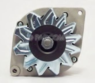 FARCOM 118368 Генератор для FIAT DUNA (Фиат Дуна) FARCOM 118368 Генератор для FIAT DUNA (Фиат Дуна)