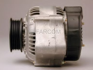 FARCOM 118485 Генератор для HONDA (Хонда) FARCOM 118485 Генератор для HONDA (Хонда)