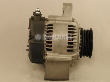FARCOM 118372 Генератор для HONDA ACCORD II (Хонда Аccорд 2) FARCOM 118372 Генератор для HONDA ACCORD II (Хонда Аccорд 2)