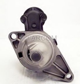FARCOM 106854 Стартер 