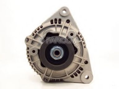 FARCOM 118377 Генератор для FORD FIESTA (Форд Фиэста) FARCOM 118377 Генератор для FORD FIESTA (Форд Фиэста)