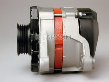 FARCOM 118378 Генератор для FIAT TEMPRA (Фиат Тэмпра) FARCOM 118378 Генератор для FIAT TEMPRA (Фиат Тэмпра)