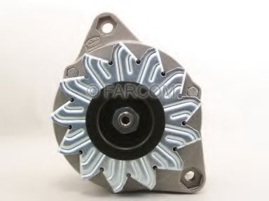 FARCOM 118379 Генератор для FIAT TEMPRA (Фиат Тэмпра) FARCOM 118379 Генератор для FIAT TEMPRA (Фиат Тэмпра)