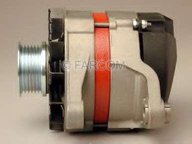 FARCOM 118380 Генератор для FIAT TEMPRA (Фиат Тэмпра) FARCOM 118380 Генератор для FIAT TEMPRA (Фиат Тэмпра)