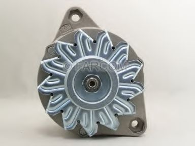 FARCOM 118391 Генератор для FIAT TEMPRA (Фиат Тэмпра) FARCOM 118391 Генератор для FIAT TEMPRA (Фиат Тэмпра)