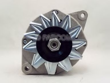 FARCOM 118398 Генератор для RENAULT ESPACE II (Рено Эспейс 2) FARCOM 118398 Генератор для RENAULT ESPACE II (Рено Эспейс 2)