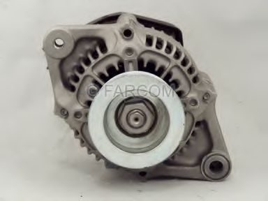 FARCOM 118404 Генератор для TOYOTA TARAGO (Тойота/тоета Тараго) FARCOM 118404 Генератор для TOYOTA TARAGO (Тойота/тоета Тараго)
