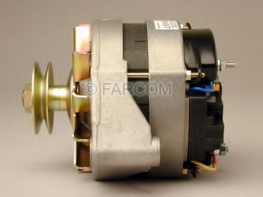 FARCOM 118407 Генератор для RENAULT ALLIANCE (Рено Аллианcэ) FARCOM 118407 Генератор для RENAULT ALLIANCE (Рено Аллианcэ)