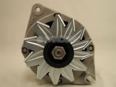 FARCOM 118409 Генератор для CITROËN XM (CитроËн Хм) FARCOM 118409 Генератор для CITROËN XM (CитроËн Хм)