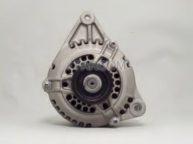 FARCOM 119052 Генератор для MITSUBISHI ETERNA IV (Митсубиши/митсубиси Этэрна иv) FARCOM 119052 Генератор для MITSUBISHI ETERNA IV (Митсубиши/митсубиси Этэрна иv)