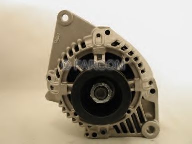 FARCOM 118459 Генератор для RENAULT SAFRANE (Рено Сафранэ) FARCOM 118459 Генератор для RENAULT SAFRANE (Рено Сафранэ)
