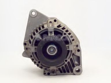 FARCOM 118460 Генератор для RENAULT SAFRANE (Рено Сафранэ) FARCOM 118460 Генератор для RENAULT SAFRANE (Рено Сафранэ)