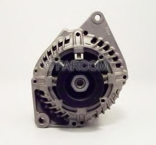 FARCOM 118462 Генератор для RENAULT SAFRANE (Рено Сафранэ) FARCOM 118462 Генератор для RENAULT SAFRANE (Рено Сафранэ)