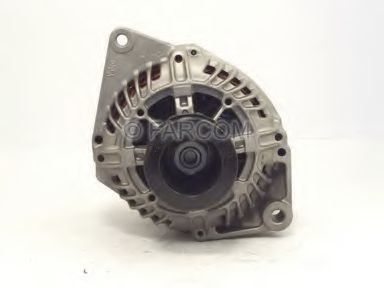 FARCOM 118782 Генератор для RENAULT SAFRANE (Рено Сафранэ) FARCOM 118782 Генератор для RENAULT SAFRANE (Рено Сафранэ)