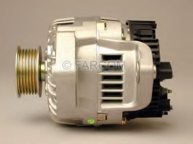 FARCOM 118894 Генератор для RENAULT SAFRANE (Рено Сафранэ) FARCOM 118894 Генератор для RENAULT SAFRANE (Рено Сафранэ)