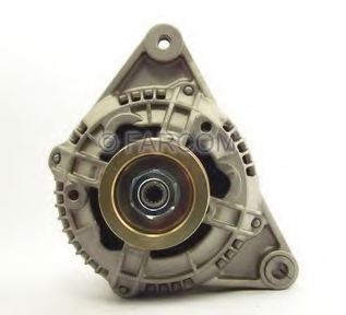 FARCOM 118815 Генератор для PEUGEOT 106 I (Пежо 106 и) FARCOM 118815 Генератор для PEUGEOT 106 I (Пежо 106 и)