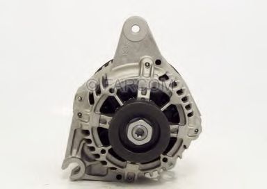 FARCOM 118682 Генератор для PEUGEOT 106 I (Пежо 106 и) FARCOM 118682 Генератор для PEUGEOT 106 I (Пежо 106 и)