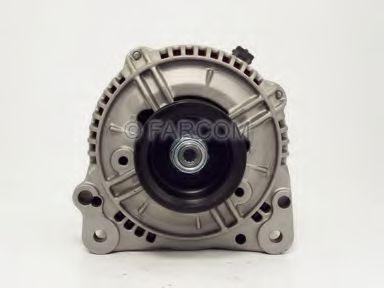 FARCOM 118913 Генератор для VOLVO (Вольво) FARCOM 118913 Генератор для VOLVO (Вольво)