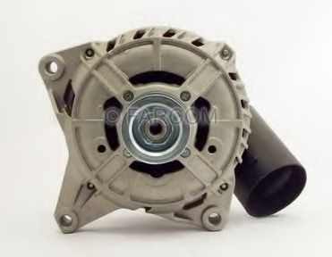 FARCOM 118828 Генератор для BMW 7 (Бмв 7) FARCOM 118828 Генератор для BMW 7 (Бмв 7)