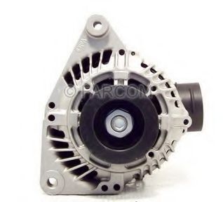 FARCOM 118823 Генератор для SKODA (Шкода) FARCOM 118823 Генератор для SKODA (Шкода)